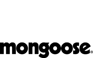 Mongoose成車