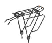 IBERA Touring Bike Carrier