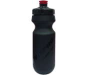 MARSPRO Water Bottle with  Wide Mouth