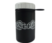 GT Bicylce Tool Box Bottle