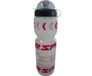 MARSPRO Bicycle Water Bottle