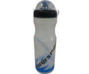 MARSPRO Water Bottle with Dust Cap