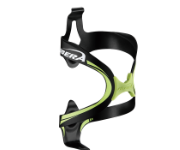 IBERA Aluminium Bottle Cage