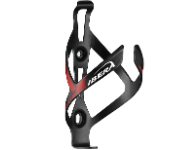 IBERA Aluminium Bottle Cage