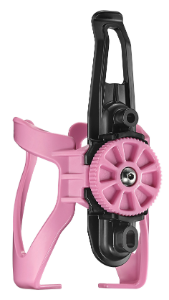 proimages/accessories/2124/BC17/2124-BC17pink-1.png