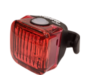 Landrop GLR101 Rechargeable Rear Light