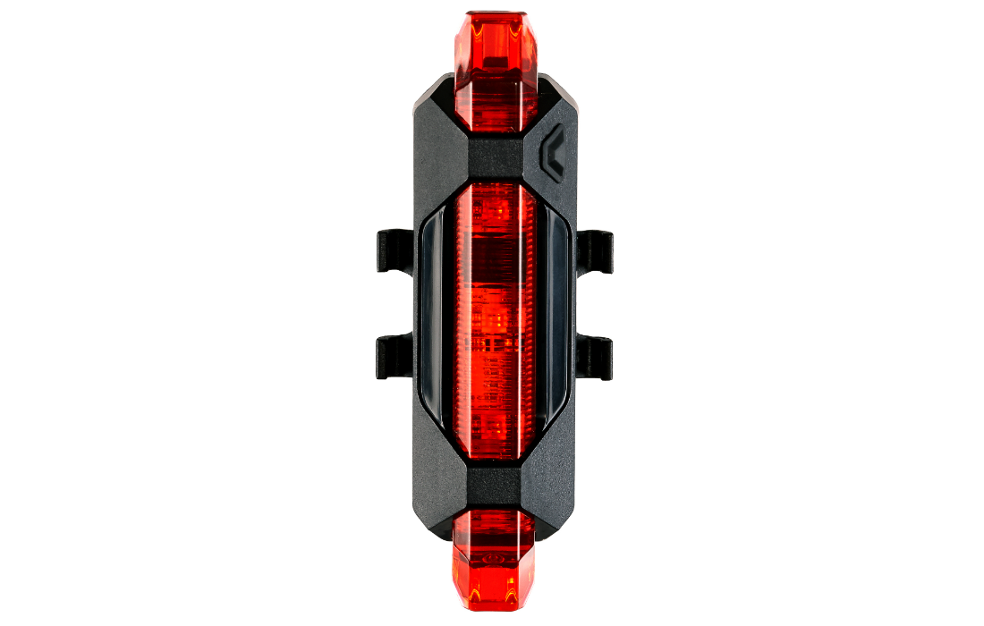 ilumenox bike light