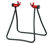 IBERA  Bicycle Stand