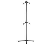 IBERA Adjustable Bicycle Stand