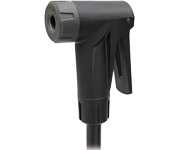 GIYO Bicycle Pump Head