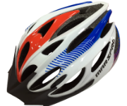 MARSPRO Helmet - France (M/L)