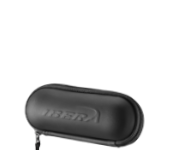 IBERA Handlebar Bag