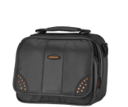 IBERA Casual Handlebar Bag