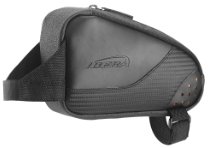 IBERA Top Tube Bag - M