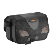 IBERA Top Tube Mini Panniers