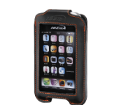 IBERA IBERA Waterproof Phone Case With BarClamp  Q1