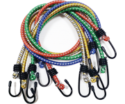 Bicycle Luggage Cord - 36 inch