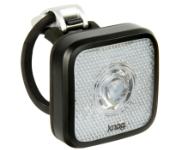 MOB EYEBALLER Front light - Black