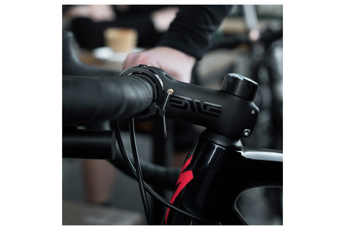 knog luxe