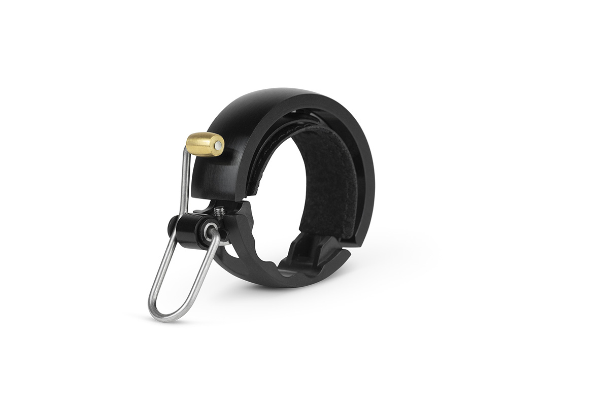 knog oi luxe bell