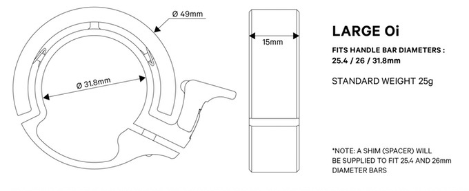 proimages/accessories/Knog/Oi剖面圖_L.jpg