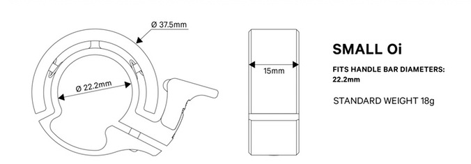 proimages/accessories/Knog/Oi剖面圖_S.jpg