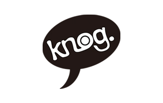 proimages/bands_knog_3.jpg