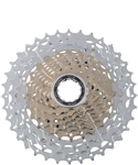 Shimano SLX 10 Speed Cassette