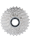 Shimano Tiagra 10 Speed Mountain Bike Cassette