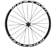 Wheelsets