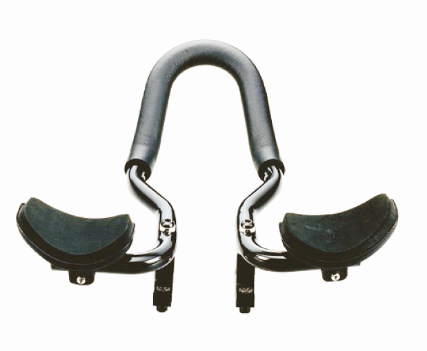 Aluminum Handlebar