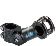 ABR  Adjustable Stem ( 31.8mm )