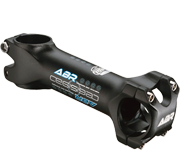 ABR 3D Aluminum Bicycle Stem  ( 70 mm )