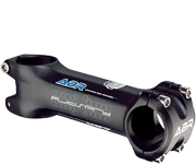 ABR 3D Aluminum Bicycle Stem ( 90 mm )