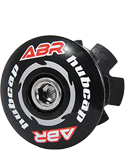 ABR Aluminum Bicycle Headset