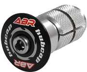 ABR Aluminum Bicycle Headset