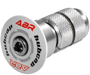 ABR Aluminum Bicycle Headset