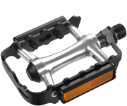 VP Bicycle Pedals