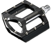 VP BMX Bike Pedals