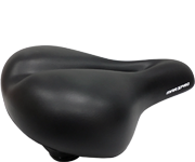 MARSPRO U-BIKE Saddle