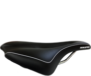 MARSPRO Flying Fish Saddle