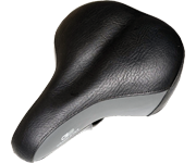 GRAND STAR Sport Saddle