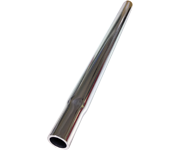 Aluminum Bicycle Seat Post