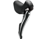 Shimano Tiagra 20-Speed Brake/Shift Lever Combination