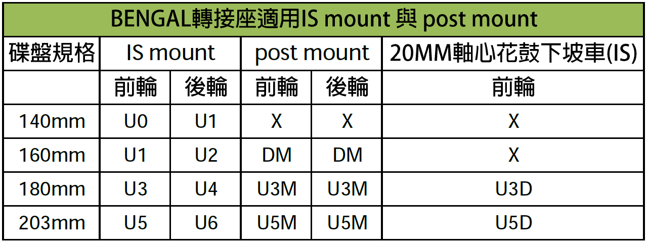 proimages/components/2190/t.jpg