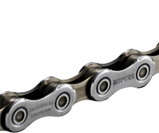 Shimano HG601 11 Speed Chain