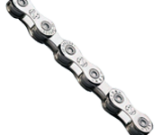 YBN 10 Speed Chain