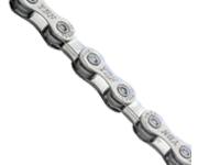 YBN 11 Speed Chain