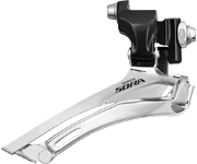 Shimano SORA Front Derailleur