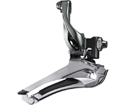 Shimano Tiagra Front Derailleur